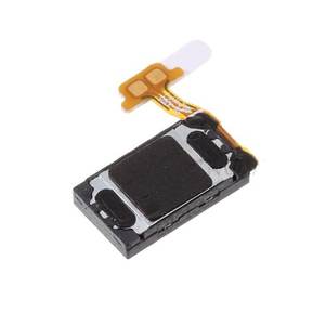 Repuesto de Auricular para Samsung Galaxy S10 Lite Note 10 Lite, Accesorios para Teléfono Móvil - Product Image 1