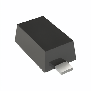 SOD-123F Electronic Circuit Components MMSZ5239B RHG In Stock Diodes - Product Image 1