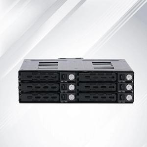 6*2.5 inç ssd'den 5.25 inç optik sürücüye SAS sabit diskler ve SATA sabit diskler - Product Image 4