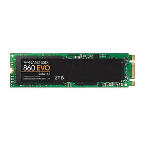 محرك أقراص الحالة الصلبة p9a3 PM1773 EVO 49 NVMe PCIe ie SSD - Product Image 2