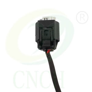 UNTUK MINI COOPER R56 R55 R57 07-15 9154238 KABEL PENGHUBUNG LAMPU PENANDA SAMPING - Product Image 4