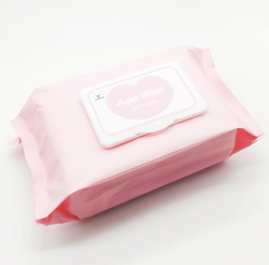 <span class=keywords><strong>Toallitas</strong></span> húmedas de agua pura para bebés OEM/ODM ingredientes naturales <span class=keywords><strong>toallitas</strong></span> de agua suave al tacto para bebés - Product Image 6