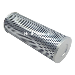 Profesional 114H-75-08200 - Product Image 1
