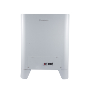 <span class=keywords><strong>Estufa</strong></span> de Sauna eléctrica de 3KW, 6KW, 9KW, 12KW, 15KW, 18KW, 24KW, con Control Digital, para uso comercial y doméstico, gran oferta - Product Image 2