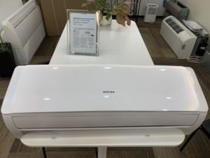 18000BTU Inverter Modulare ac alto grado di veggente mini Modulare ac <span class=keywords><strong>condizionatore</strong></span> d'aria - Product Image 2