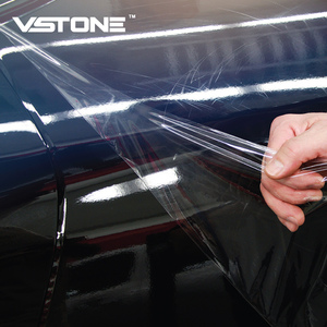 थोक 1.52 - Product Image 1