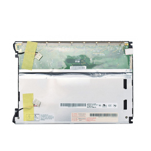G084SN05 V3 8.4 นิ้ว 800*600 รับประกันคุณภาพหน้าจอ LCD - Product Image 2