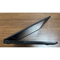 Ordinateur portable DELL Latitude E7470 de haute qualité, 95% neuf, I5-6ème génération, 8 Go de RAM, 256 Go de SSD, 14,1 pouces, Windows 10 Professionnel