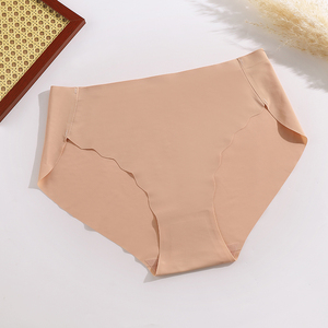 Fabricante Bragas <span class=keywords><strong>Hipster</strong></span> Ropa interior De Mujer Bragas Boyshort Bikini Bragas Culotte <span class=keywords><strong>Hipster</strong></span> Femme - Product Image 5