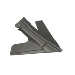 15 Anos China Fábrica Personalizar Ajustável Forjado Alta Dureza <span class=keywords><strong>Cast</strong></span> <span class=keywords><strong>Steel</strong></span> Bigorna - Product Image 5