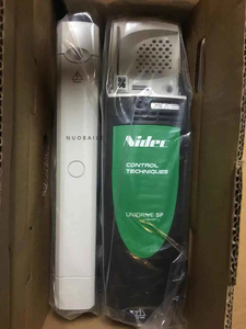 TOUT NEUF SP3402 SP4303 SP1403 SP4201 SP4202 SP4203 SP4401 SP4402 Unidrive - Product Image 1
