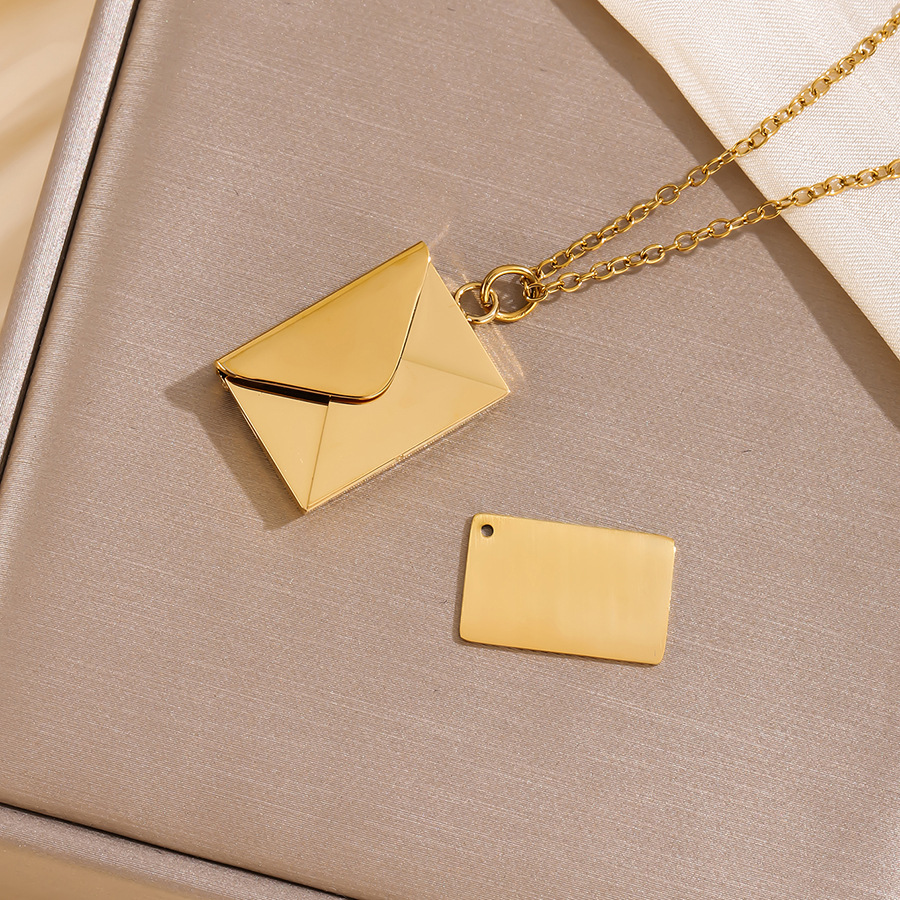 Gold color