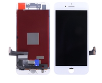 Écran LCD de remplacement pour iPhone 5S 8 7 6 6S Plus X XS XR XSMAX 11 12 – Prix de gros