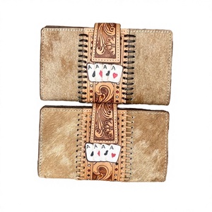 Bolso Cosmético Tejido con Cadenas para Mujer, Diseño de Nubes, Patrón a Rayas, Colorblock, Poliéster, Tipo Dumpling, Moda 2025 - Product Image 3