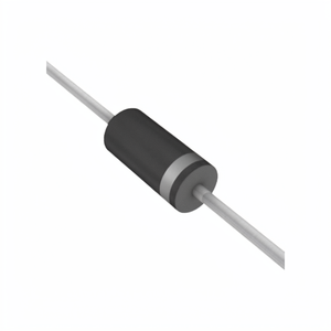 2M100Z Diodes DO-204AC, DO-15, Axial Buy Online Electronic Components BOM IC In Stock - Product Image 1