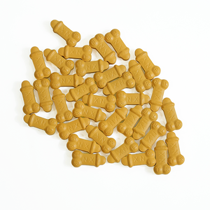 Tabletas de Ginseng y Maca Naturales de Alta Calidad OEM/ODM, Suplementos para la Salud Masculina, Pastillas para la Potencia Masculina - Product Image 3