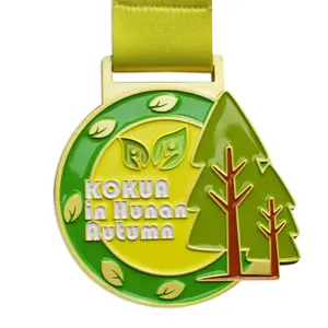 Metal baking paint competition medals fixed do zinc alloy marathon activities medals games event medals production