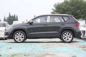 <span class=keywords><strong>2022</strong></span> para <span class=keywords><strong>JETTA</strong></span> VS5 FWD SUV, volante a la izquierda, transmisión automática, interior oscuro, buen estado, coche usado, exportación, barato - Product Image 4