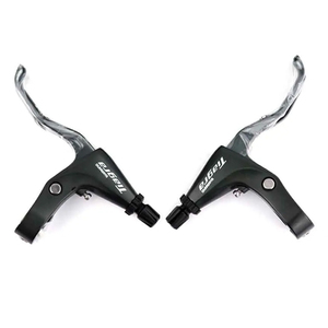 Palancas <span class=keywords><strong>de</strong></span> Freno <span class=keywords><strong>Shimano</strong></span> BL 4700 10S para Bicicleta <span class=keywords><strong>de</strong></span> Carretera, Palanca <span class=keywords><strong>de</strong></span> Freno <span class=keywords><strong>V</strong></span> para Ciclismo - Product Image 1