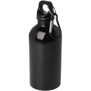 Bouteille d'eau durable de l'Oregon, merchandising écologique - Product Image 2