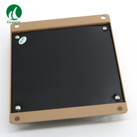 Régulateur de vitesse de moteur à essence ESD5550 pour générateur