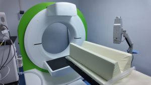 Équipement de <span class=keywords><strong>radiologie</strong></span> vétérinaire, scanner CT pour animaux, tomodensitométrie, radiographie vétérinaire pour hôpital vétérinaire - Product Image 6