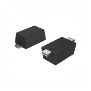 SOD-123W Components Electronic Single Diodes Manufacturer Channel RS1DFA - Product Image 1