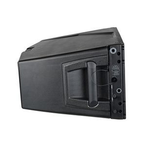 HDL-20 <span class=keywords><strong>Dual</strong></span> <span class=keywords><strong>10</strong></span> Inch Professionele Line Array <span class=keywords><strong>Pa</strong></span> <span class=keywords><strong>Speaker</strong></span> Voor Outdoor Concert Geluidssysteem - Product Image 2