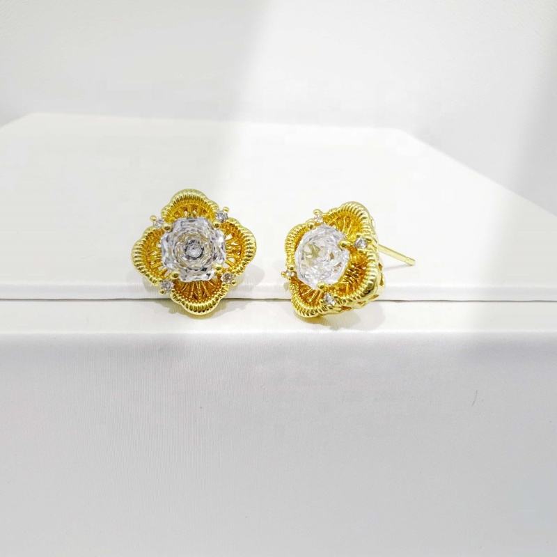 รหัสสินค้า: EFS0146