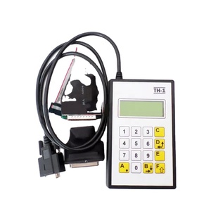 Herramienta de Prueba para Elevadores <span class=keywords><strong>TH</strong></span>-1, Repuestos para Elevadores, Herramienta de Diagnóstico para Elevadores, Venta Caliente - Product Image 1