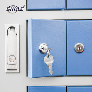 CHNSMILE <span class=keywords><strong>boîte</strong></span> à <span class=keywords><strong>double</strong></span> <span class=keywords><strong>porte</strong></span> boîtes <span class=keywords><strong>aux</strong></span> <span class=keywords><strong>lettres</strong></span> commerciales <span class=keywords><strong>boîte</strong></span> <span class=keywords><strong>aux</strong></span> <span class=keywords><strong>lettres</strong></span> extérieure - Product Image 1