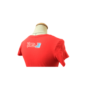 Venta caliente Taiwán Marca Adulto Ropa Usada Grado una Ropa de Segunda Mano PARA LA Exportación - Product Image 1