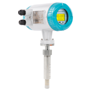 QTLD モデル BAC ネット電磁流量計 電磁式 BTU メーター エネルギーメーター エアコンシステム - Product Image 6