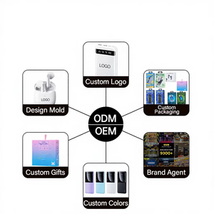 Enceinte Bluetooth avec écran d'affichage des <span class=keywords><strong>paroles</strong></span>, visuel émotionnel, double haut-parleur, audio Hi-Fi, faible bruit, son sans fil personnalisé - Product Image 3