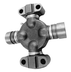 418-20-32620 Spider pour chargeuse Komatsu WA250-6 WA250-5 WA320-5 WA320-6 - Product Image 1