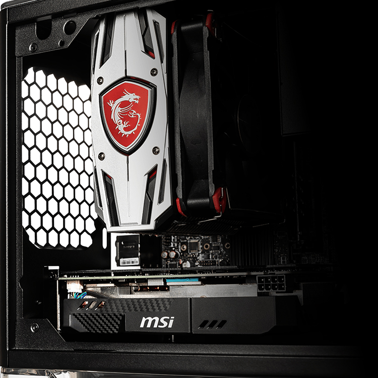 MSI GeForce GTX 1660Ti AERO ITX 6G OC 美品 MSI GeForce GTX 1660 Ti AERO ITX 6G OC GeForceGTX1660TiAEROITX6GOC