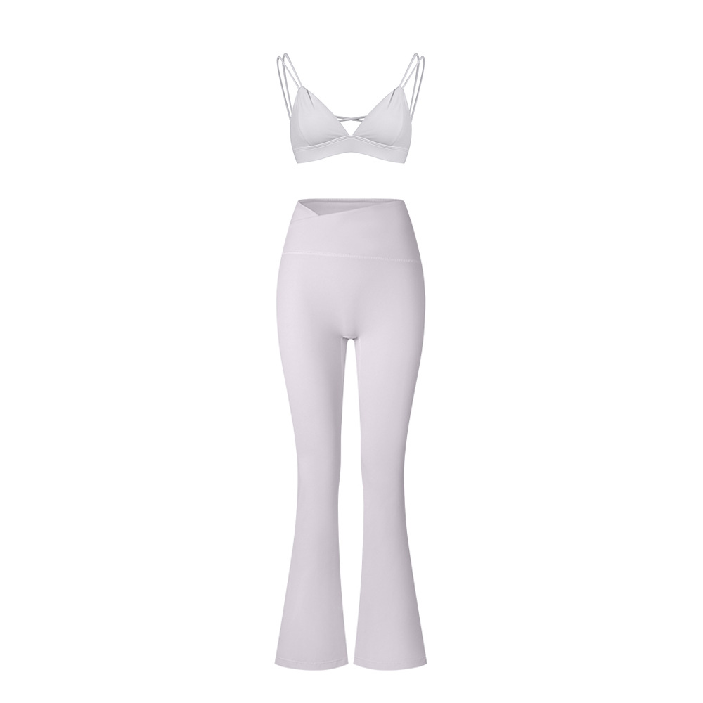White3