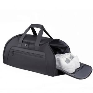2023 New Large Capacity <b>Waterproof</b> Travel Luggage <b>Bag</b> Custom Multi-Function Outdoor Sport Gym Backpack <b>Bags</b> - Product Image 4