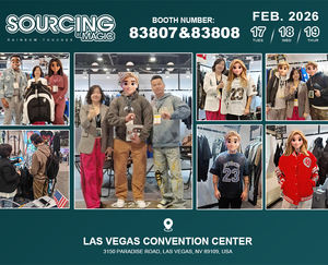 Camiseta de malla con cuello en V impresa por transferencia de calor con números y letras de gran tamaño para deportes de calle unisex, camiseta personalizada - Product Image 5