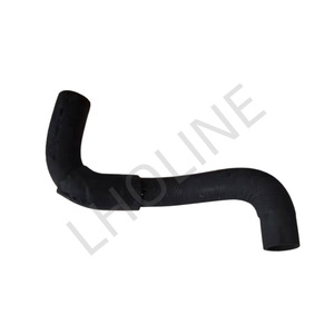 ท่อยาง LHOLINE รุ่น 16572-64200 สำหรับระบายน้ำ ท่อไอเสีย ท่อน้ำมันเชื้อเพลิง ความยาวมาตรฐาน - Product Image 2