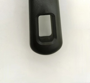 Dày Nồi Xử Lý Chịu Nhiệt Chống Cháy Và Chịu Nhiệt Nhà Bếp Đồ Nấu Nướng Nấu Ăn Nồi Phụ Kiện - Product Image 5