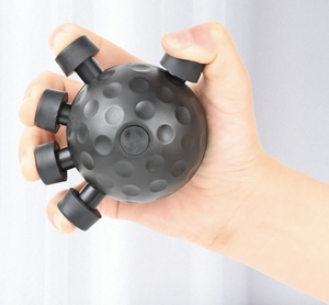 En gros Appareil d'entraînement de force de préhension pour l'escalade et les doigts - Product Image 6