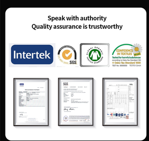 Tissu chemise en lin transparent à rayures, pierres délavées, à la mode, pour hommes - Product Image 4