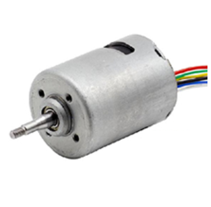 BL5265 B5265I B5265M 12v 24v 18v 52mm 18v inner rotor brushless dc motor
