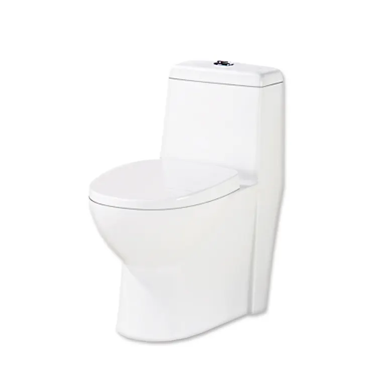 Peralatan Toilet Kamar Mandi, Peralatan Toilet Kamar Mandi, Kualitas Bagus, Tahan Lama