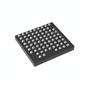 Embedded CY8C4248FNI-BL483T Components Electronic Original 76 UFBGA, WLCSP - Product Image 1