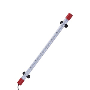 Onderdompelbare Led <span class=keywords><strong>Aquarium</strong></span> Licht Ip68 Waterdicht Volledig Spectrum Voor Zoetwaterplant Arowana <span class=keywords><strong>Discus</strong></span> <span class=keywords><strong>Aquarium</strong></span> Verlichting - Product Image 1