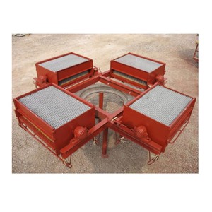 Machine professionnelle de fabrication de craie pour embouts de queue de billard à prix compétitif - Product Image 4