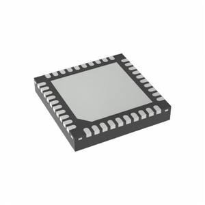 ED8401P01QI Buy Electronics Components Online <b>40</b> VFQFN Exposed Pad Power Management (PMIC) Authorized Distributor - Product Image 1