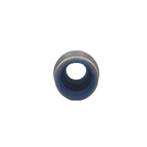 Sello de aceite de vástago de válvula de motor de piezas de automóvil de Venta caliente para <span class=keywords><strong>Volvo</strong></span> OE 31465596 - Product Image 2